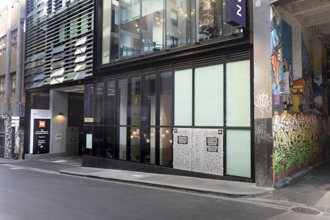 Ibis Melbourne Central - Accommodation in Surfers Paradise 29