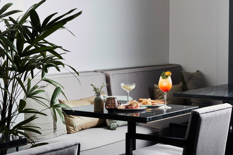 Ibis Melbourne Central - Accommodation in Surfers Paradise 21