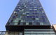 Ibis Melbourne Central - thumb 4