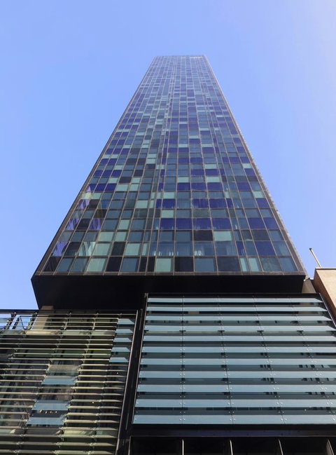 Ibis Melbourne Central - Accommodation in Surfers Paradise 4