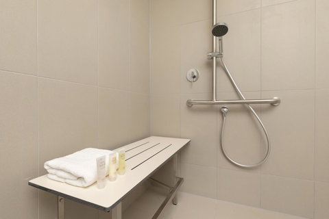 Ibis Melbourne Central - Accommodation in Surfers Paradise 34