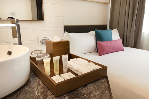 Ibis Melbourne Central - Accommodation in Surfers Paradise 30