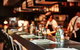 Ibis Melbourne Central - thumb 19