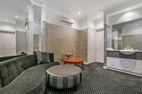 All Seasons Resort Hotel Bendigo - Accommodation in Surfers Paradise 38