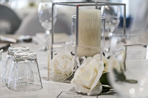 All Seasons Resort Hotel Bendigo - Accommodation in Surfers Paradise 39