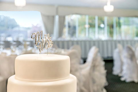 All Seasons Resort Hotel Bendigo - Accommodation in Surfers Paradise 40