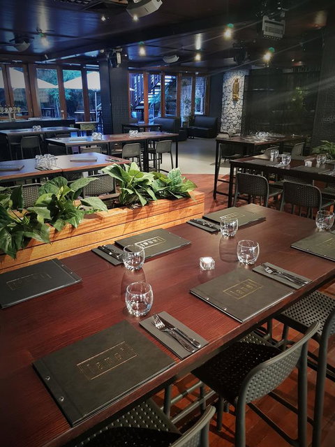 CitiClub Hotel Melbourne - Accommodation in Surfers Paradise 31