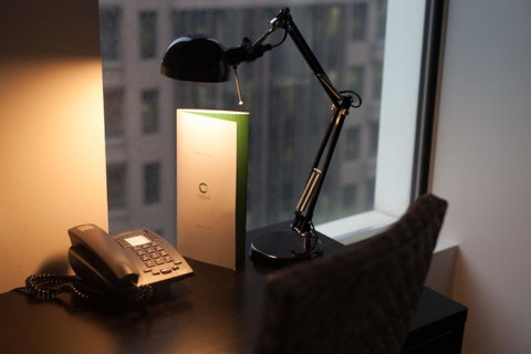 CitiClub Hotel Melbourne - Accommodation in Surfers Paradise 20