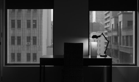 CitiClub Hotel Melbourne - Accommodation in Surfers Paradise 21