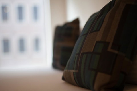 CitiClub Hotel Melbourne - Accommodation in Surfers Paradise 24