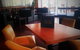 CitiClub Hotel Melbourne - thumb 33