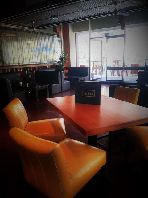 CitiClub Hotel Melbourne - Accommodation in Surfers Paradise 33