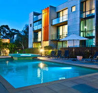 Phillip Island Apartments - Accommodation in Surfers Paradise