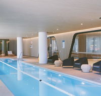 Waterside S Collection - Accommodation in Surfers Paradise