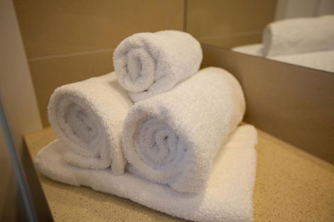 Bay Motel Safety Beach - Accommodation in Surfers Paradise 9
