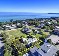 Dromana Holiday Beach House - Accommodation in Surfers Paradise