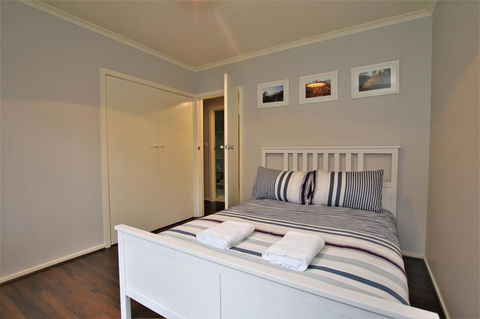 Hamptons In Healesville - Accommodation in Surfers Paradise 7