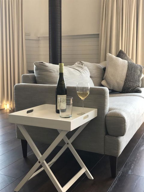 Hamptons In Healesville - Accommodation in Surfers Paradise 2
