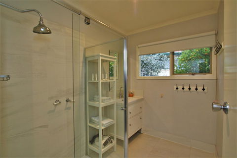 Hamptons In Healesville - Accommodation in Surfers Paradise 10