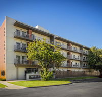 Quest Mildura - Accommodation in Surfers Paradise