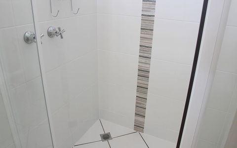 Robinvale Bridge Motel - Accommodation in Surfers Paradise 12
