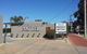 Robinvale Bridge Motel - thumb 10