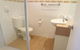 Robinvale Bridge Motel - thumb 9