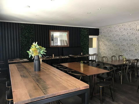 Robinvale Bridge Motel - Accommodation in Surfers Paradise 3