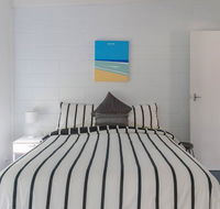 Prom Coast Apartments - Accommodation in Surfers Paradise