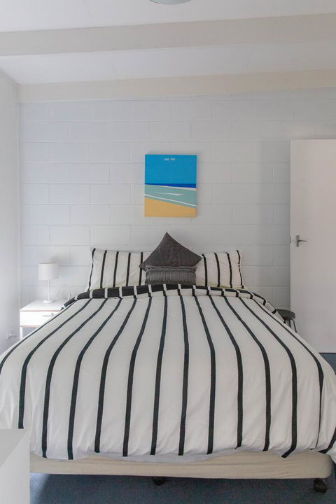 Prom Coast Apartments - Accommodation in Surfers Paradise 0