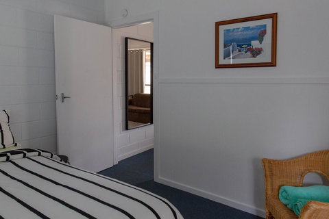 Prom Coast Apartments - Accommodation in Surfers Paradise 1