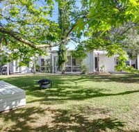 Oasis on Grange - Accommodation in Surfers Paradise