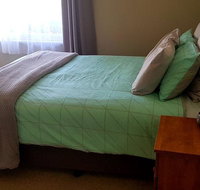 Echo Beach Tourist Park - Accommodation in Surfers Paradise