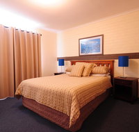 Ballymena Holiday Units - Accommodation in Surfers Paradise