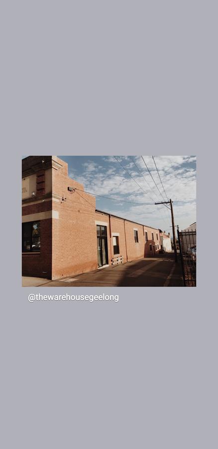THE WAREHOUSE APARTMENTS - Accommodation in Surfers Paradise 2