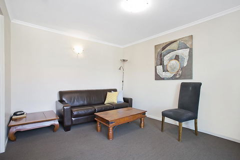 Quality Inn & Suites The Menzies - Accommodation in Surfers Paradise 30