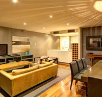 ACD Apartments - Accommodation in Surfers Paradise