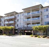 Quest Shepparton - Accommodation in Surfers Paradise