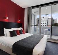 Adara Richmond - Accommodation in Surfers Paradise