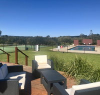 Phillip Island Nature Resort - Accommodation in Surfers Paradise
