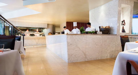 Park Hyatt Melbourne - Accommodation in Surfers Paradise 5