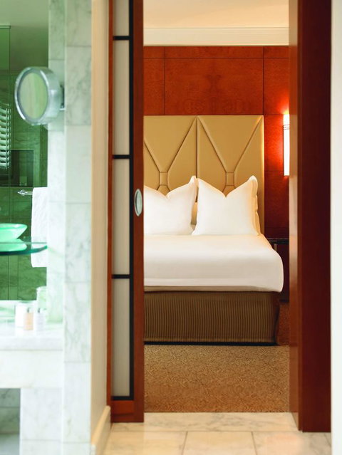 Park Hyatt Melbourne - Accommodation in Surfers Paradise 13