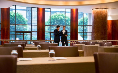 Park Hyatt Melbourne - Accommodation in Surfers Paradise 3