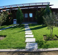 De'Vine Escape - Accommodation in Surfers Paradise