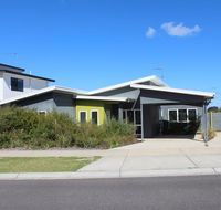 Tamara Temptation - Accommodation in Surfers Paradise