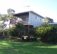 Aloha Ha Phillip Island - Accommodation in Surfers Paradise
