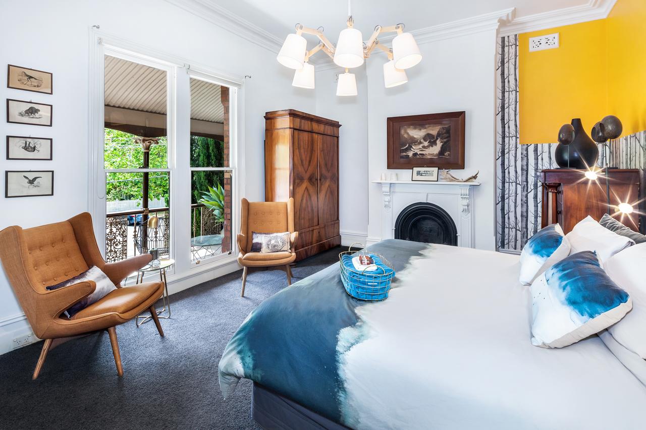 Ballarat Central VIC Accommodation in Surfers Paradise