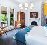Lascelles Ballarat - Accommodation in Surfers Paradise