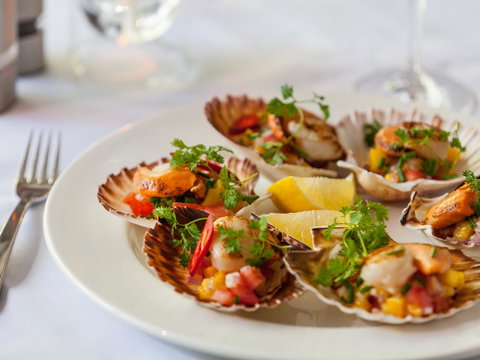 Hotel Grand Chancellor Melbourne - Accommodation in Surfers Paradise 40