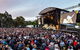 Quest Wodonga - thumb 4